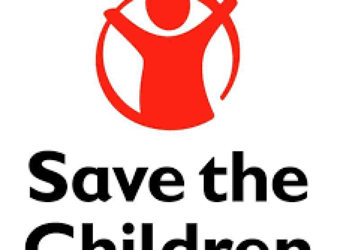 Η Save the Children τα παιδιά και οι οικογένειες στη Μογγολία